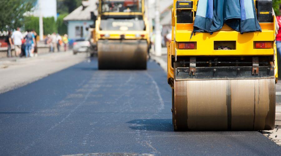 Expert top industrial roofings services in Ashland, ME